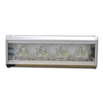 SolarMax Illumination LED Nano