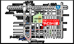 new_yadokariya.gif